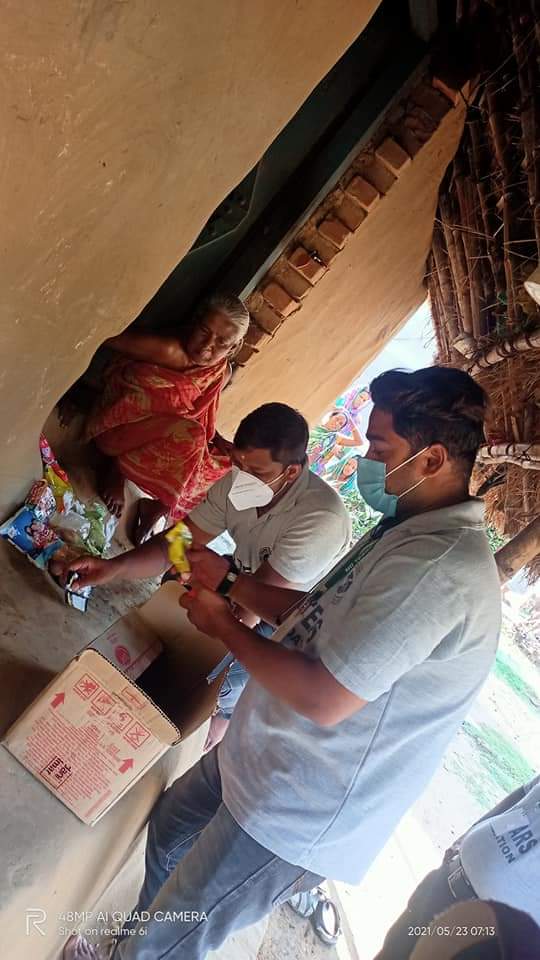 NoTearsFoundat2's tweet photo. #grocerykitdistribution 
Family no_(9)
@NoTearsFoundat2 https://t.co/QFe8o9tWHL