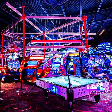 I 7UST ₩ꓥNNA SHOW 4OU FRO⃠M THE WAY U TØUCH M3 Ｎ ƘΙ§§ Ꮇ3 ⋆｡˚ ⋆MINEMAYO⋆｡˚ ⋆ $J 92 ลฟตท