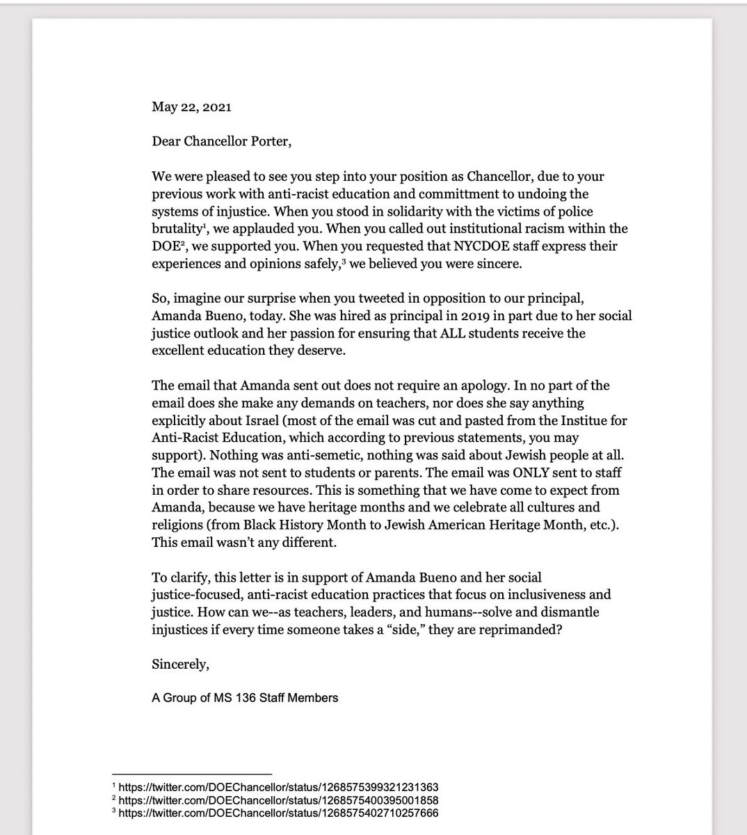 Kara 🌹 tweet media