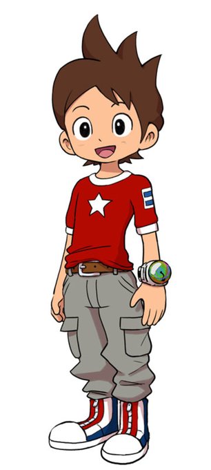 ケータのtwitterイラスト検索結果 古い順