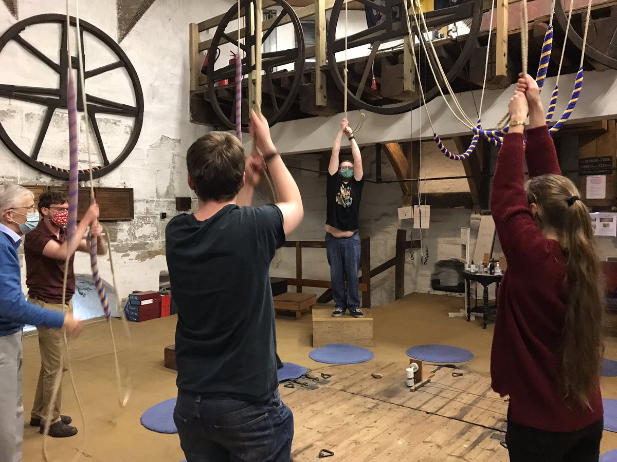 Jonny Blair tweet media