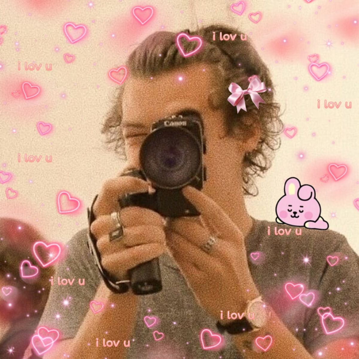 C0MF0RTHARRY's tweet photo. https://t.co/NgSFKK7cA4