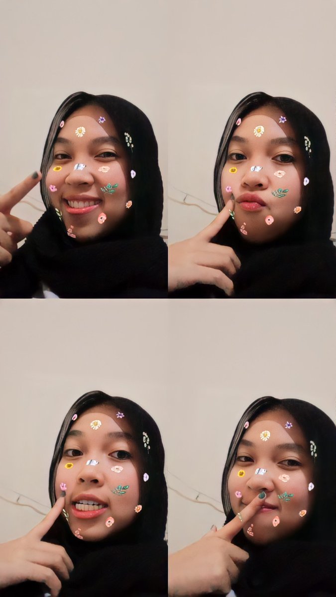 ariesgrlss's tweet photo. Best bgt emang ni filter ;v https://t.co/h1gFogWiYJ