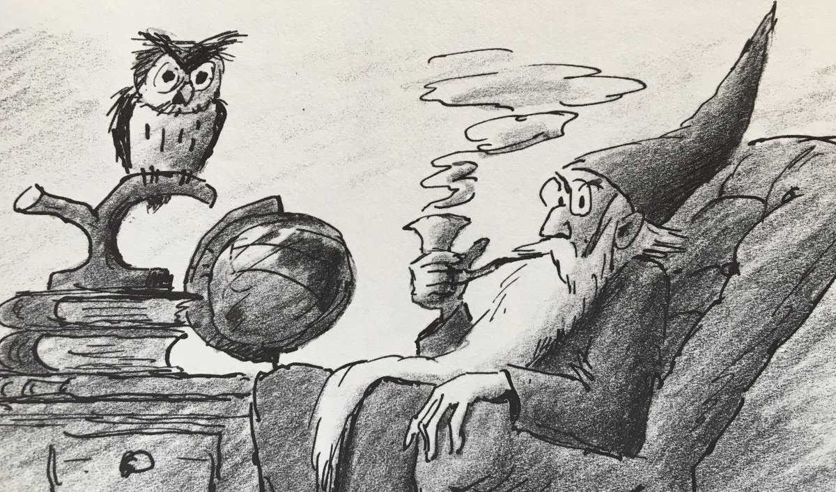 Bill Peet 