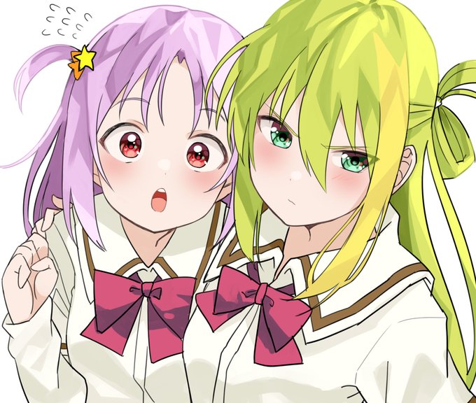 アリかりのtwitterイラスト検索結果 アリかりのtwitterイラスト検索結果