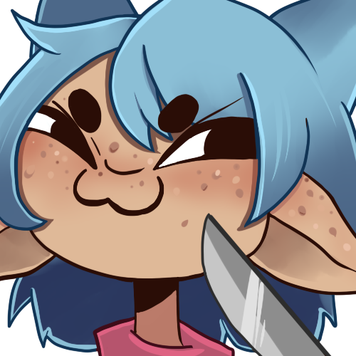 joydrawsart's tweet photo. We have 3 new bit emotes! It was fun making 3 new ones~ I hope I'll be able to add more later!
#emotes #art #twitch #drawing #ookie https://t.co/iTWdmuoFse