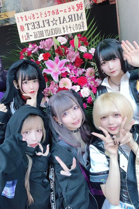 Twitterのコスプレ画像59