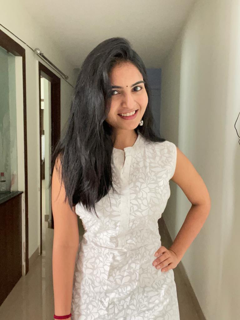 AnanyaNagalla's tweet image. For playback promotions #zoominterview are exhausting i must say 🤦‍♀️🙂 #playbackonaha