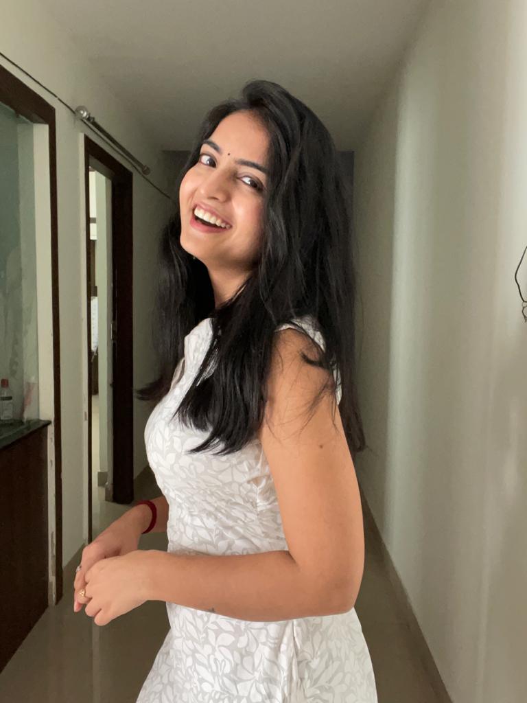 AnanyaNagalla's tweet image. For playback promotions #zoominterview are exhausting i must say 🤦‍♀️🙂 #playbackonaha