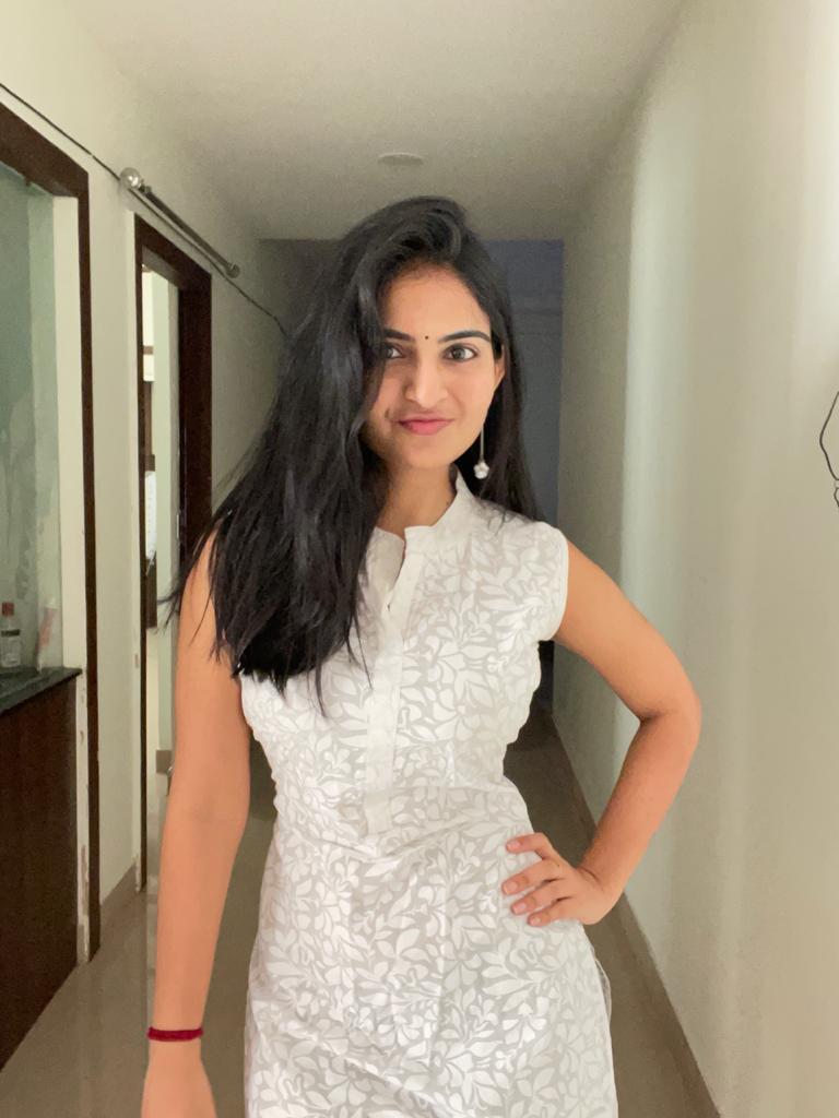 AnanyaNagalla's tweet image. For playback promotions #zoominterview are exhausting i must say 🤦‍♀️🙂 #playbackonaha