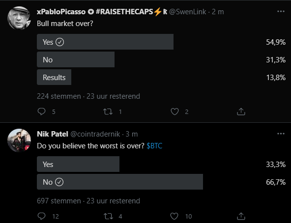 T3naciousC's tweet photo. There is still some hope left
#PrayForBitcoin 🙏🕯️🙏 https://t.co/ENBA3KA2U5