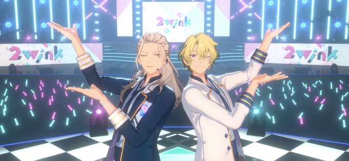 凪砂のtwitterイラスト検索結果