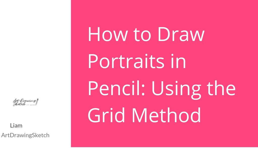 SketchDrawing's tweet photo. But for beginners, it’s easier to have a variety of drawing pencils, one for each shading tone.

Read more 👉 https://t.co/Dr2exTu9Jm

#Drawing #Sketching https://t.co/G1lTATpSzw