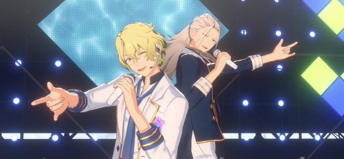 凪砂のtwitterイラスト検索結果