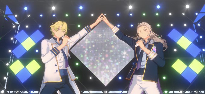 凪砂のtwitterイラスト検索結果