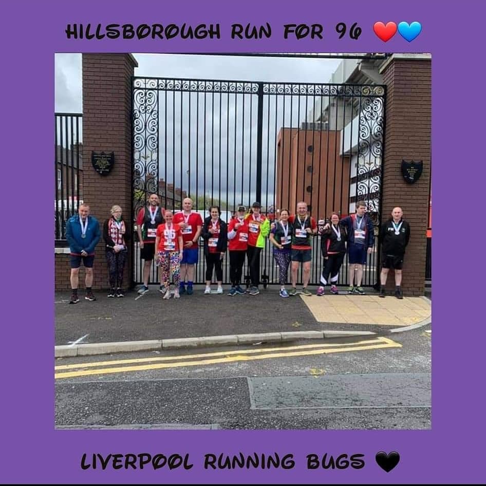 LiverpoolRunningBugs tweet media
