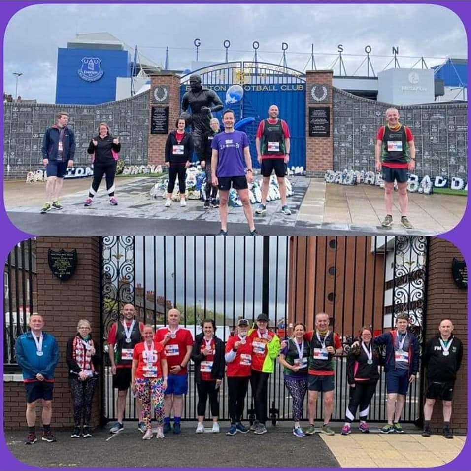LiverpoolRunningBugs tweet media