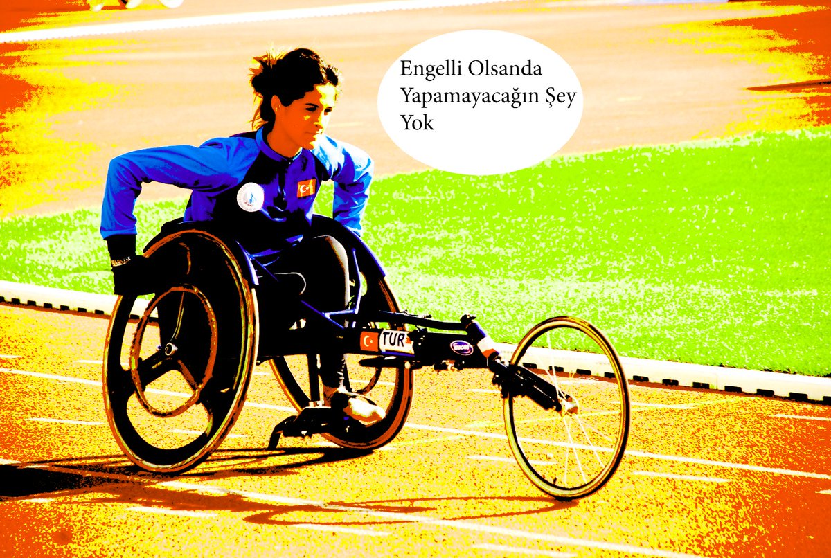 kitapsizkalma's tweet photo. Şerife Akkanat Ortaokulu Öğrencileri 8. kitapları İçimdeki Müzik kitabını zevkle okuyarak comica web 2 aracıyla karikatürler oluşturdular. https://t.co/ZzqLkRWiMb