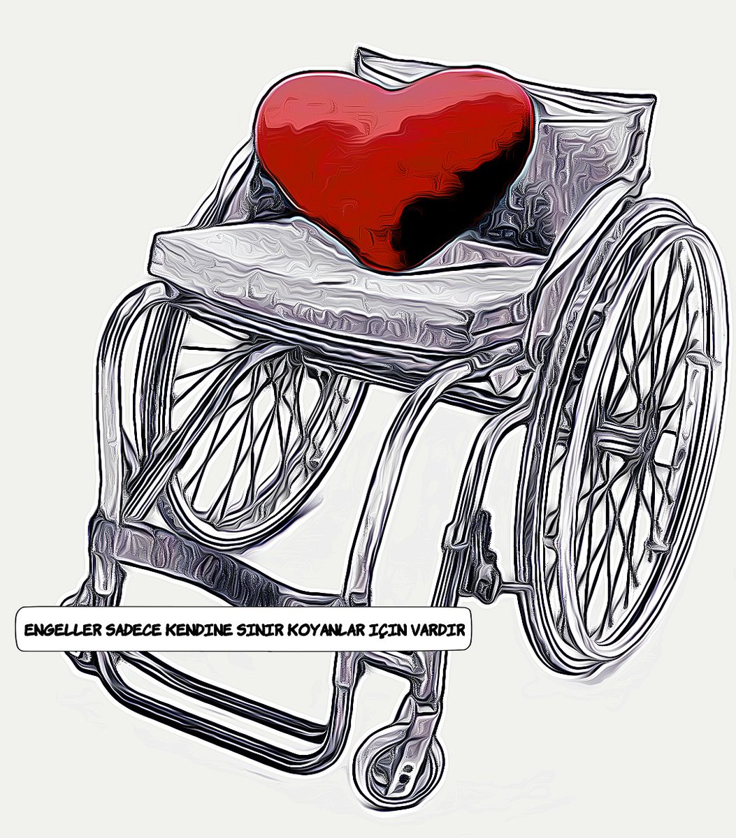 kitapsizkalma's tweet photo. Şerife Akkanat Ortaokulu Öğrencileri 8. kitapları İçimdeki Müzik kitabını zevkle okuyarak comica web 2 aracıyla karikatürler oluşturdular. https://t.co/ZzqLkRWiMb
