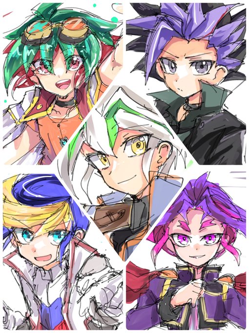 これがやりたかっただけのtwitterイラスト検索結果 これがやりたかっただけのtwitterイラスト検索結果
