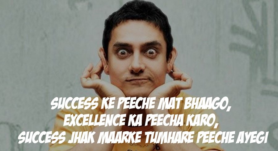 Best dialogues. Best dialogues. Best dialogues. Best dialogues. Quotation rules.