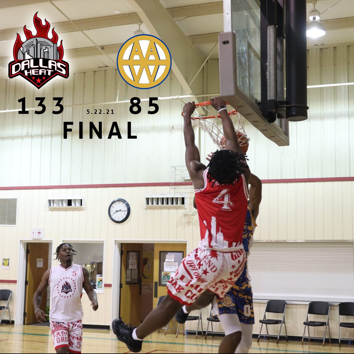 With our win tonight the men are on a 6-0 win streak
🔥🔥🔥🔥🔥🔥in a row!
#dalheatup #explorepage #basketball #ballislife #hoopersofinstagram #dallas #dfw #dallasheat #heat