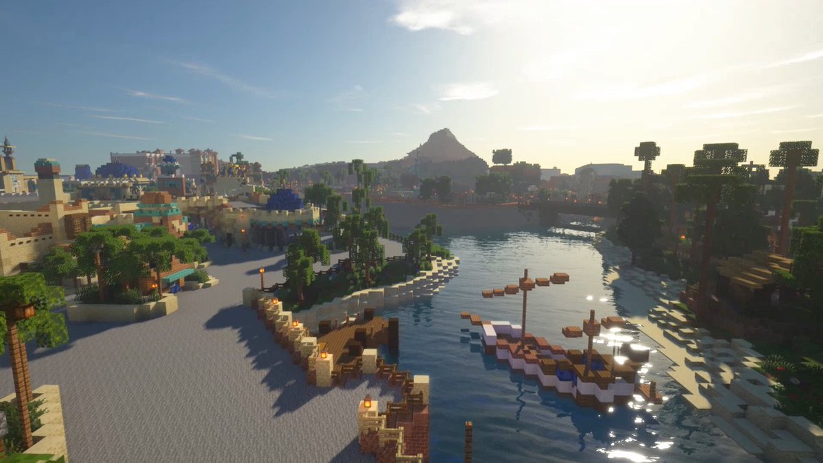 Tdr再現 Imagination Server マインクラフトは可能性が無限大 そんなマインクラフト を使って 我々imaginationserverは東京ディズニーリゾートを再現しています Imaginationserver 情熱大陸 Minecraft Tdr再現 Imagination Server マインクラフトは可能性が無限大 そんなマインクラフト を使って 我々imaginationserverは東京ディズニーリゾートを再現しています Imaginationserver 情熱大陸 Minecraft