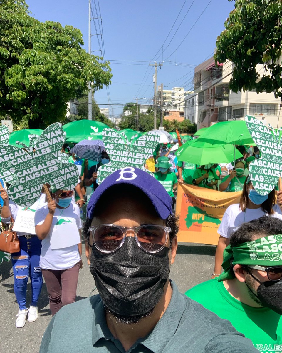 BartolomePujals's tweet photo. #LasCausalesVan https://t.co/AjN8Y9C904