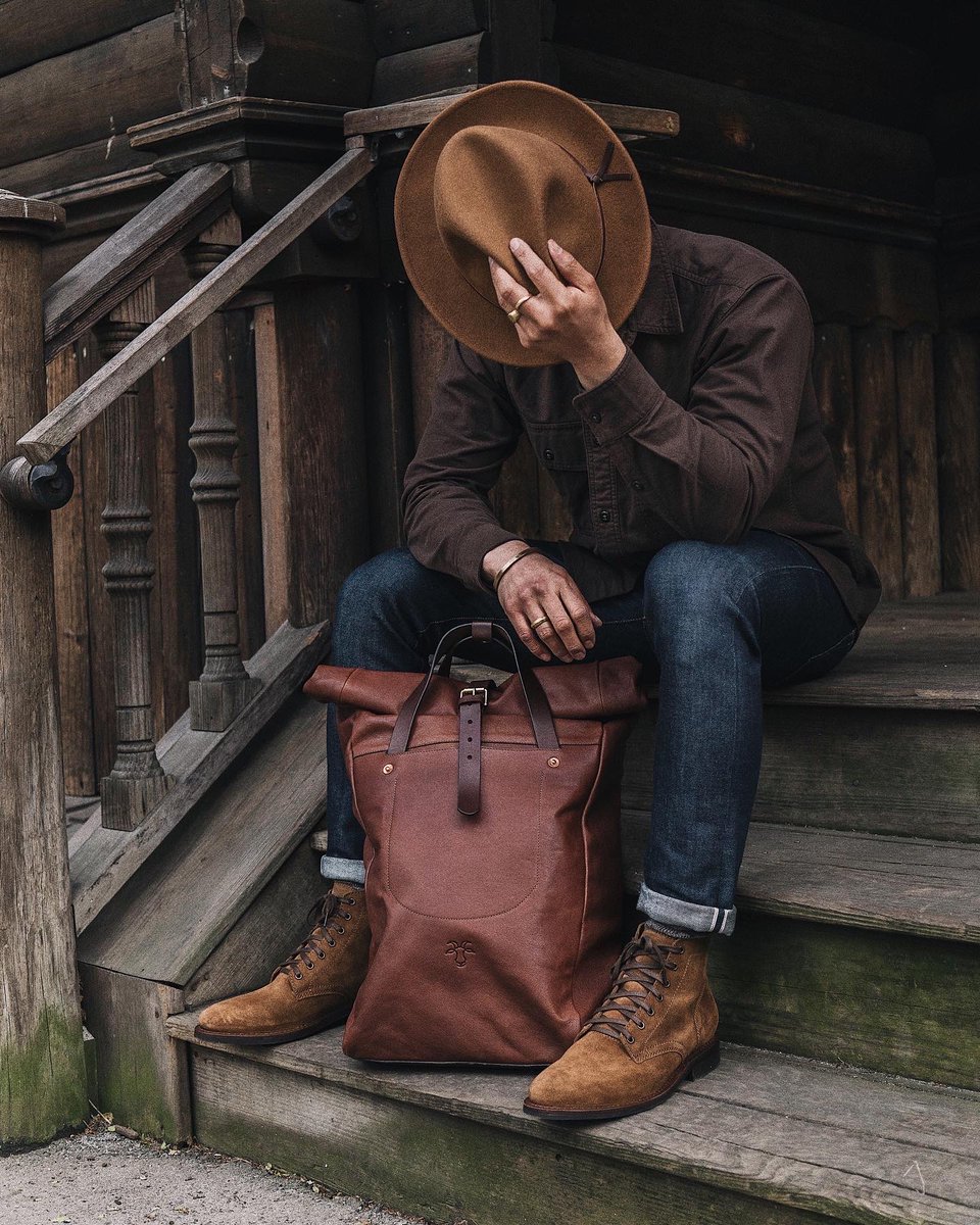 ThursdayBootCo's tweet photo. Handcrafted With Integrity.
#ThursdayBoot #President #Boots #BootSeason https://t.co/PRer3OVK6X