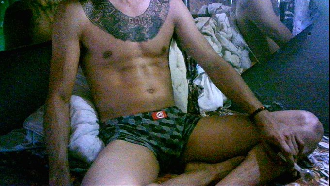#CAM4 I'm live on https://t.co/hFfaKDLk5B https://t.co/pQrk6vFcpT<a href="/tag/cam4"class="tags">#CAM4</a>