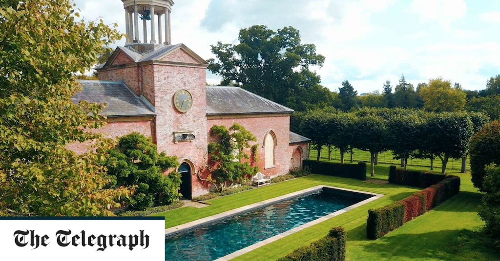 Deborah Battsek PR tweet media