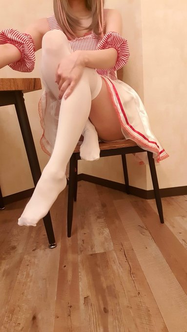 Ultimate Premium Creator - Erina@fukinggogo🔞's pics and videos Release Full Access - Full Gallery - E2FFYSoVEAcTCkP jpg:small