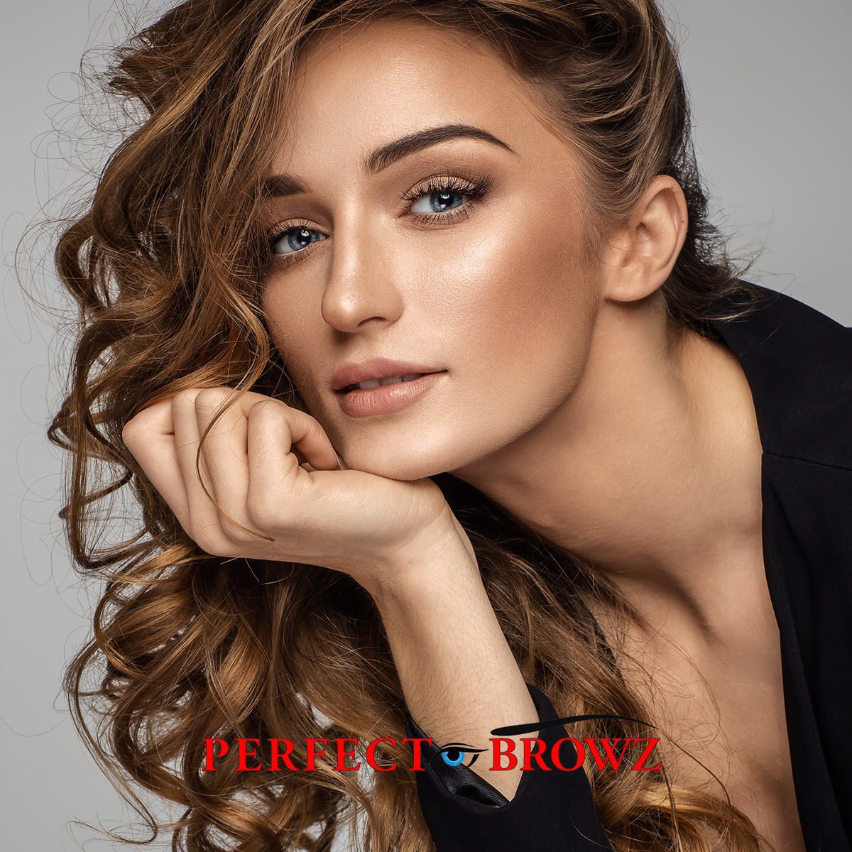 perfecteyebrowz's tweet image. Come into #PerfectBrowz and leave feeling fabulous 😍 We have many services you&apos;ll love including #EyebrowThreading #FullFaceThreading #EyebrowTinting #EyeLashExtensions #BrazilianWax #BodyWaxing #Facials #HennaTattoos and more.

Two locations: #Kenosha and #Milwaukee