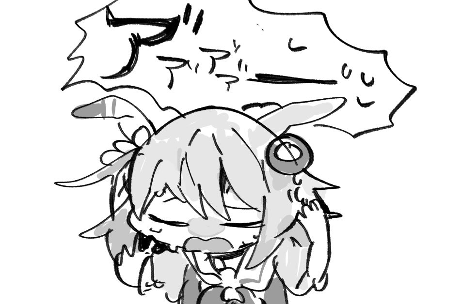 鳴き声 