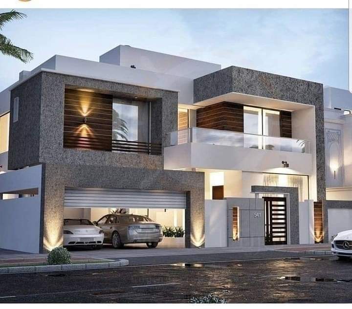 etb_services_SA's tweet photo. This is not a dream.... only dedicated people live here. https://t.co/SoddrrjTBP