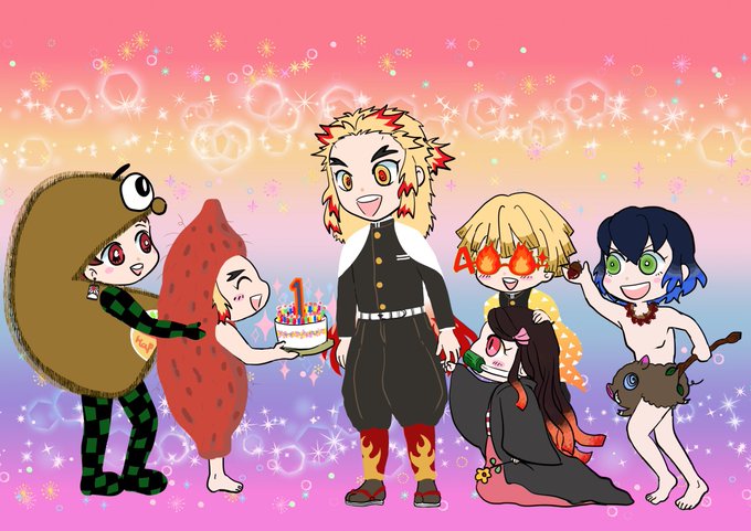 着ぐるみ 高画質 のtwitterイラスト検索結果 着ぐるみ 高画質 のtwitterイラスト検索結果