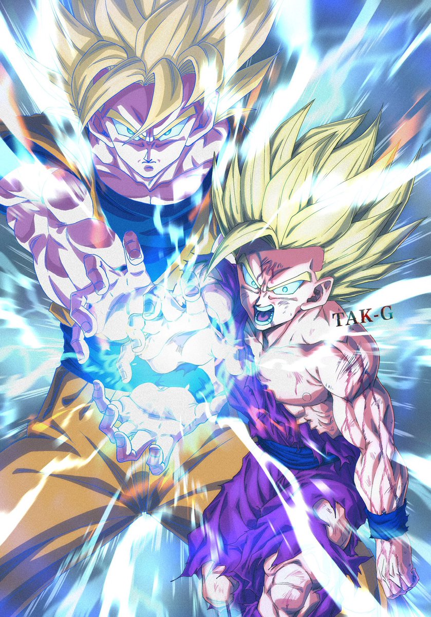 Tak G على تويتر 名前入りトプ画作成してもらいました ほんとにカッコ良すぎる 想像の300倍いい作品でテンション上がりまくり ほんとにありがとうございました Stynlfuuta