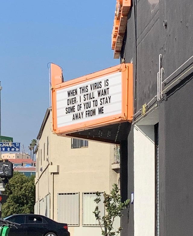 MensHumor's tweet photo. https://t.co/gnMpPzjJQp