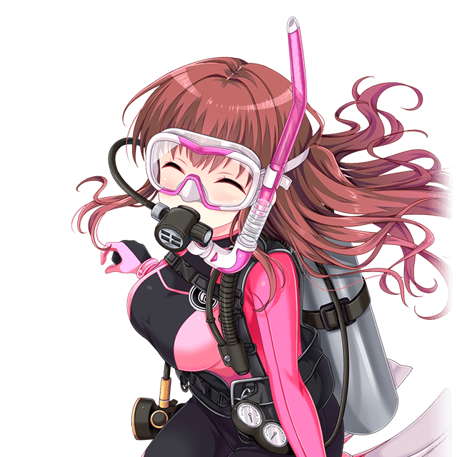 美海活動部 ありがとうございます 美海活動部 ありがとうございます