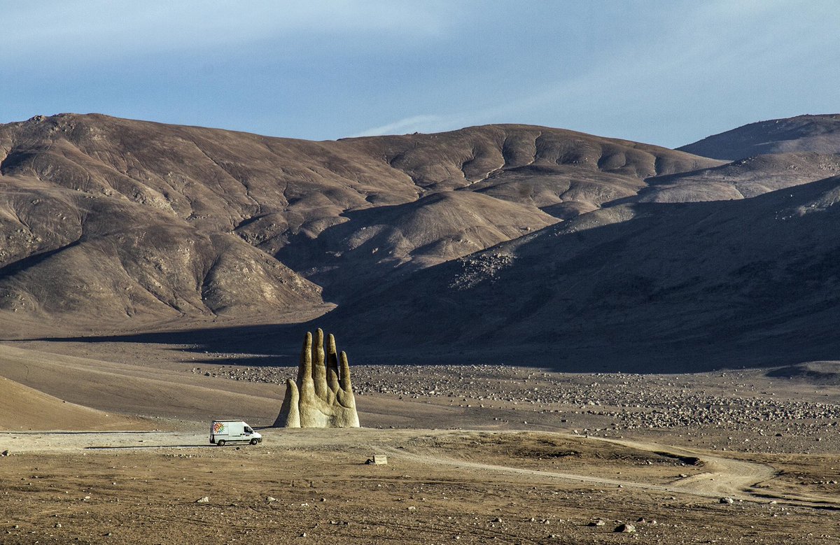 ECOCINEMA (@ecocinemasolar) on Twitter photo #Ecocinema va más allá de las fronteras del cine. 
.
.
.
Foto: <a href="/Chandrino/">ElClau</a> 
#cine #impactosocial #sol #energíasolar #Ecocinema #outdoorsscreening #cinemóvil #cineitinerante #educación #valores #energíasrenovables #solarenergy #medioambiente #cambioclimático #Ecocinema va más allá de las fronteras del cine. 
.
.
.
Foto: <a href="/Chandrino/">ElClau</a> 
#cine #impactosocial #sol #energíasolar #Ecocinema #outdoorsscreening #cinemóvil #cineitinerante #educación #valores #energíasrenovables #solarenergy #medioambiente #cambioclimático