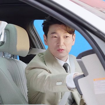 snuu_zo's tweet photo. 지형태/한태술/조승우 운전대모먼트
??와기승우 운전해도 되나
몰라 다 아기인데 운전 멋저부러 https://t.co/g4pdEryb7g