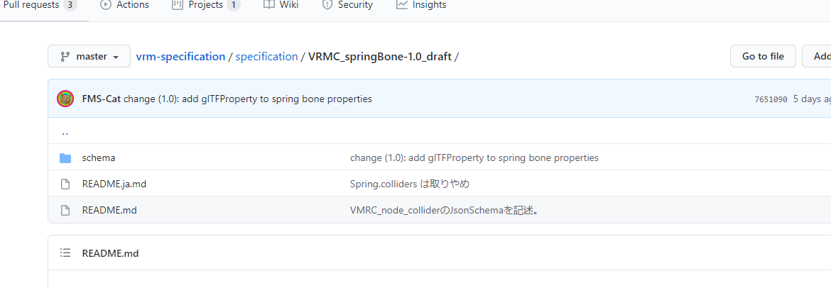 MowtenDoo tweet media