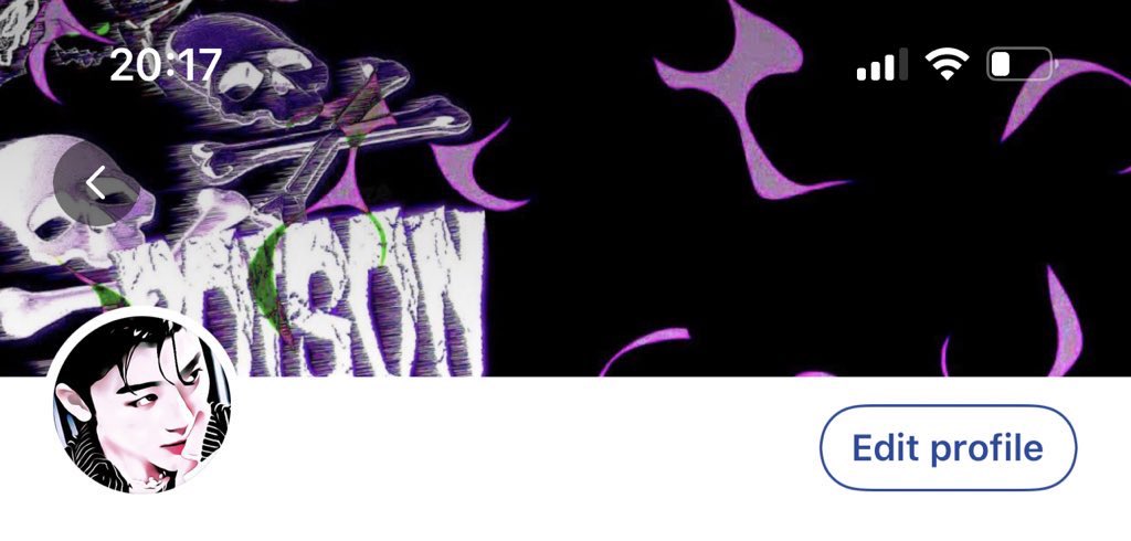 ไม่น่ามีคนอยู่แล้ว แต่ไปมั้ยคะ