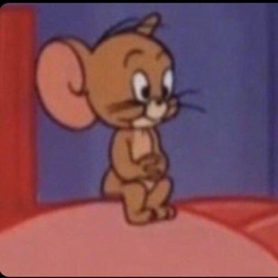 #صورة_جديدة_للملف_الشخصي