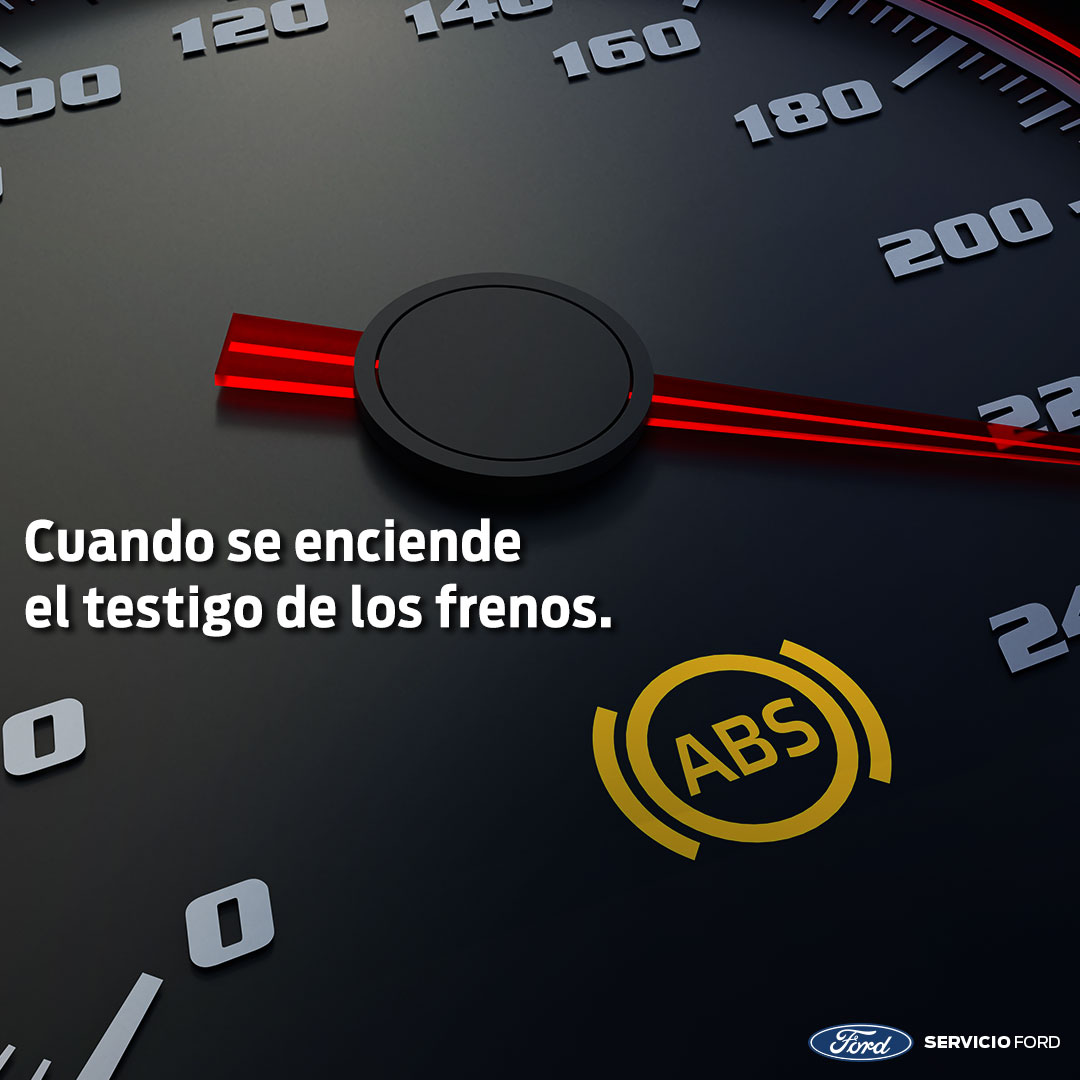 FordMXServicio's tweet photo. ¿Cuándo debo cambiar las balatas de mi auto? Conoce la respuesta con estos #FordTips 👇 https://t.co/Qt7Qmn2aJG