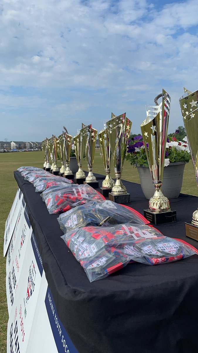Finals update HT:
<a href="/loudounsc/">Loudoun Soccer</a> 1
SFCE 0