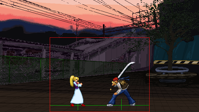 Ma Bo Mugenれすとらん Mabomugen توییتر