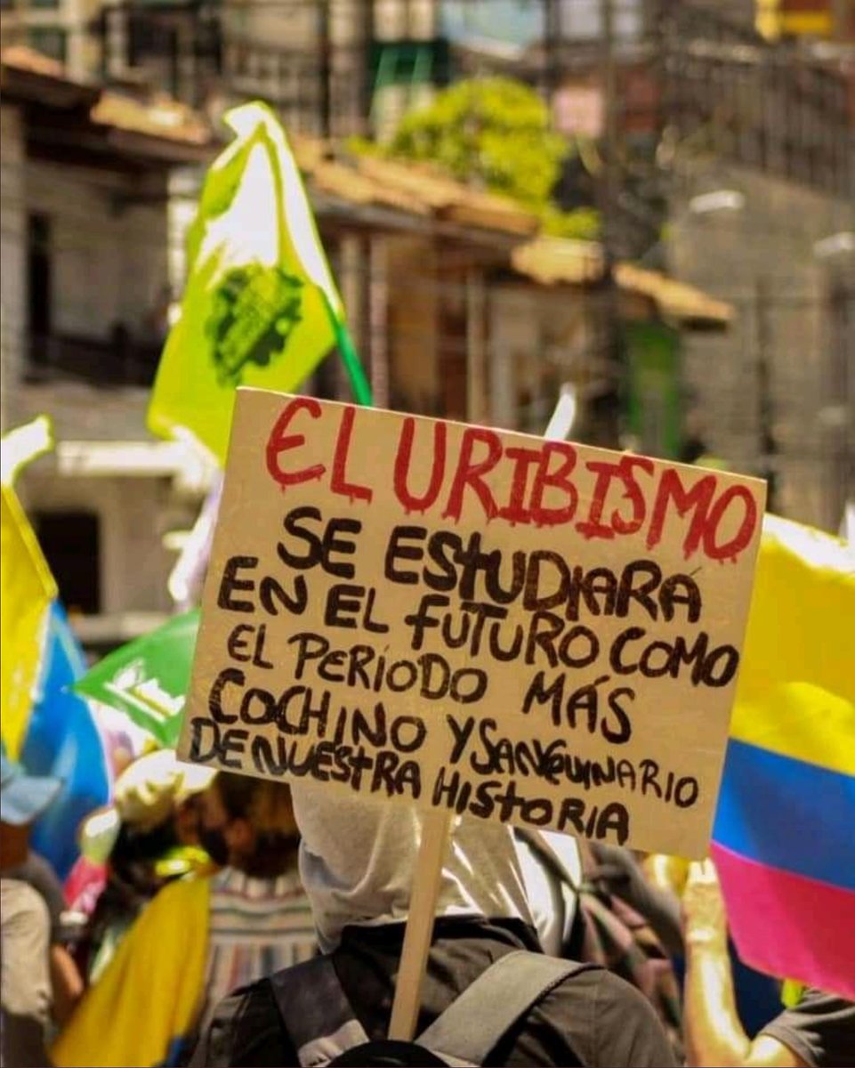 Mauricio Sánchez tweet media