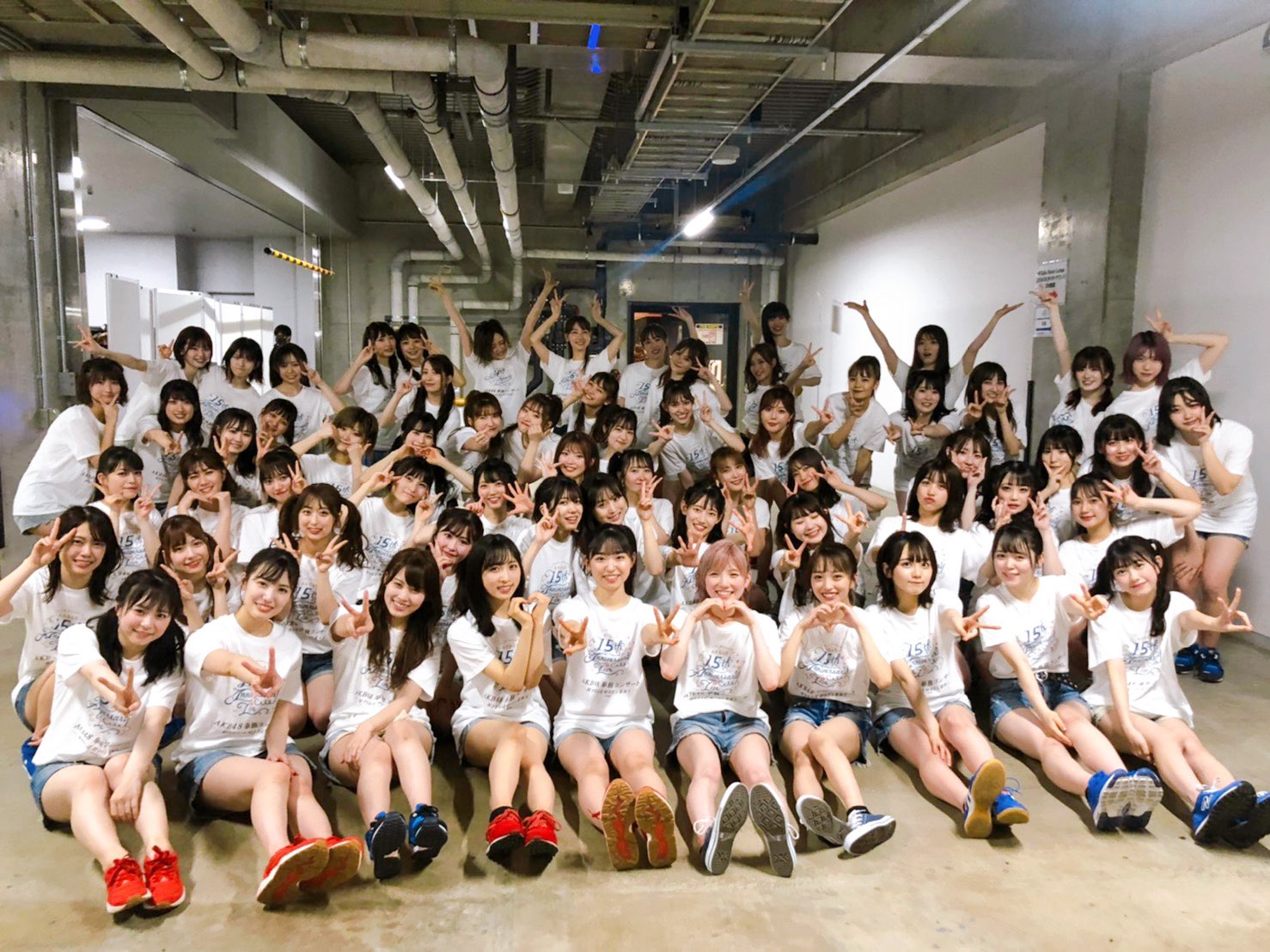 AKB48 単独/東西対向/卒コン 生写真 AKB48 単独/東西対向/卒コン 生写真 コンサート・イベント関連生