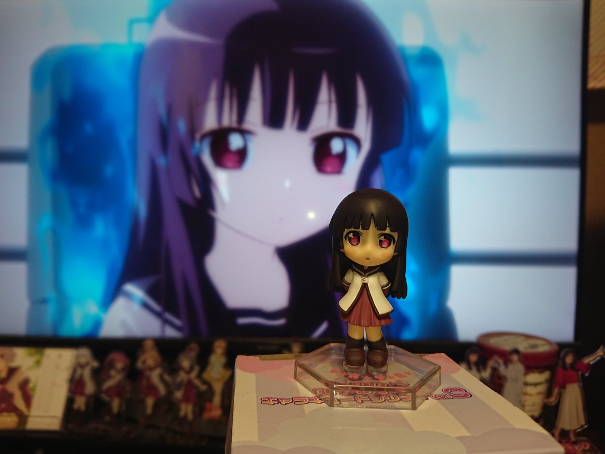 松本りせ Hashtag Posts And Instagram Pictures And Videos Offerdos Com